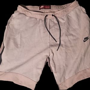 Nike Shorts 2xl